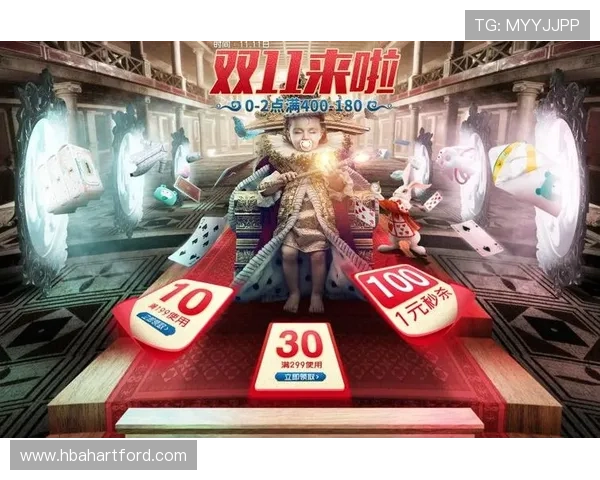 DB真人旗舰中国集团如何通过优质服务赢得广大玩家的信赖与支持