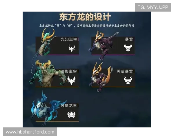 AG备用平台安全稳定保障玩家游戏体验的最佳选择