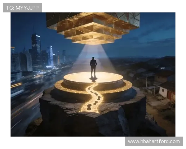 天生赢家一触即发:分析天赋优势与后天努力相结合的成功路径